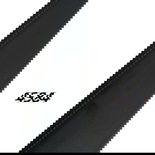 Acabamento Interno Porta Traseira Esquerda Jeep Compass 2020