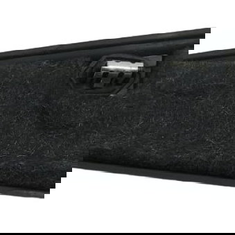 Acabamento Interno Porta Traseira Esquerda Jeep Compass 2020