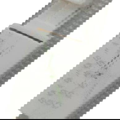 Luz Cortesia Porta Mala Lado Esquerdo Compass Gasolina 2020