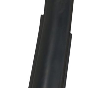 Pestana Externa Traseira Esquerda Jeep Compass Gasolina 2020