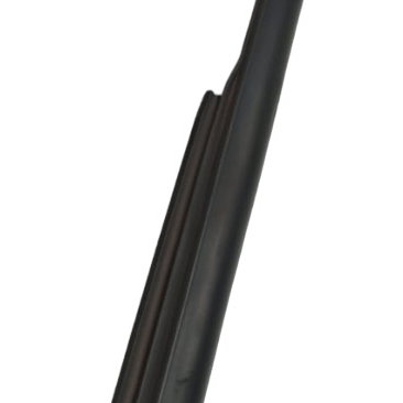 Pestana Externa Traseira Esquerda Jeep Compass Gasolina 2020