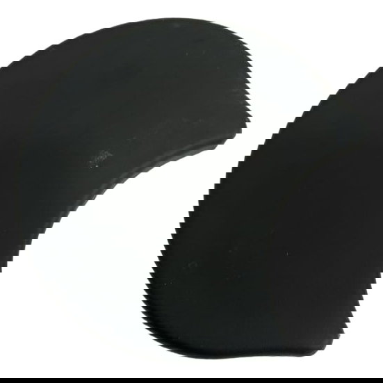 Acabamento Porta Malas Esquerdo 53227032 Compass 2020