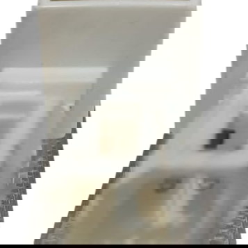 Luz Cortesia Lado Direito Porta Malas Compass Gasolina 2020