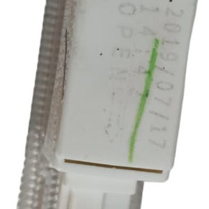 Luz Cortesia Lado Direito Porta Malas Compass Gasolina 2020