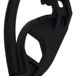 Fechadura Elétrica Porta Traseira Esq Compass Gasolina 2020