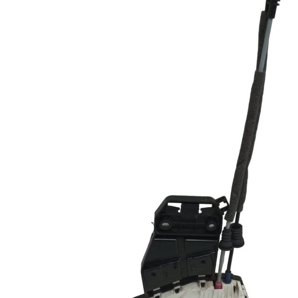 Fechadura Elétrica Porta Traseira Esq Compass Gasolina 2020