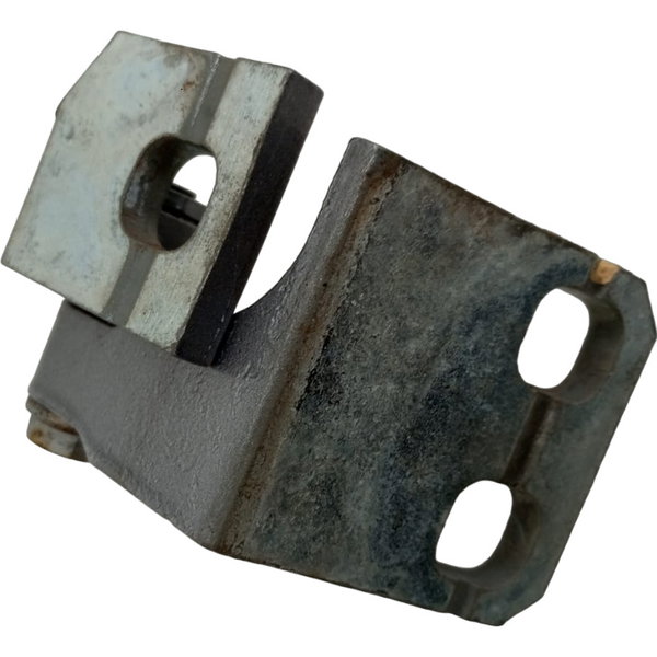 Dobradiça Superior Porta Traseira Esq Compass Gasolina 2020