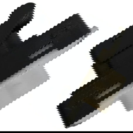 Botão Vidro Traseiro Direito Jeep Compass Gasolina 2020