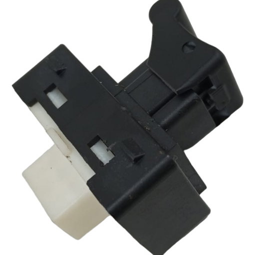 Botão Vidro Traseiro Direito Jeep Compass Gasolina 2020