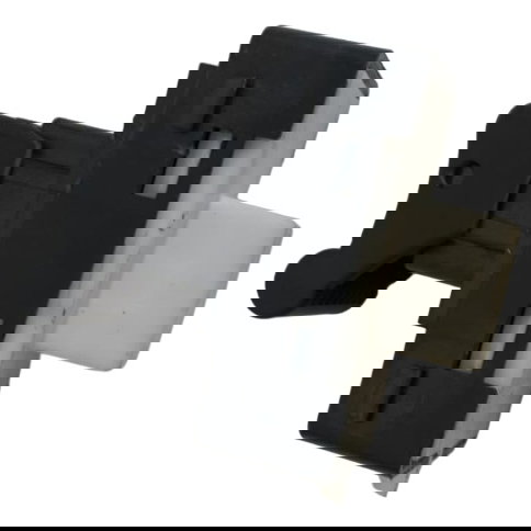 Botão Vidro Traseiro Direito Jeep Compass Gasolina 2020