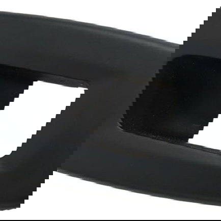 Moldura Botão Vidro Traseiro Direito Compass Gasolina 2020