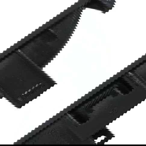 Moldura Botão Vidro Traseiro Direito Compass Gasolina 2020