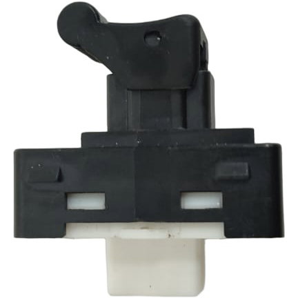 Botão Vidro Dianteiro Direito Jeep Compass Gasolina 2020