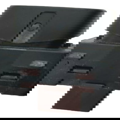 Botão Trava Elétrica Porta Dianteira Direita Compass 2020