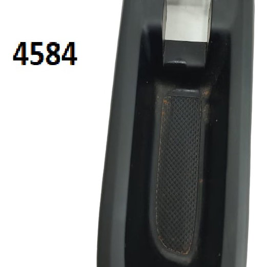 Moldura Botão Vidro Dianteiro Direito Jeep Compass 2020