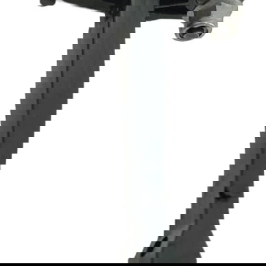 Limitador Porta Dianteira Direita Jeep Compass Gasolina 2020