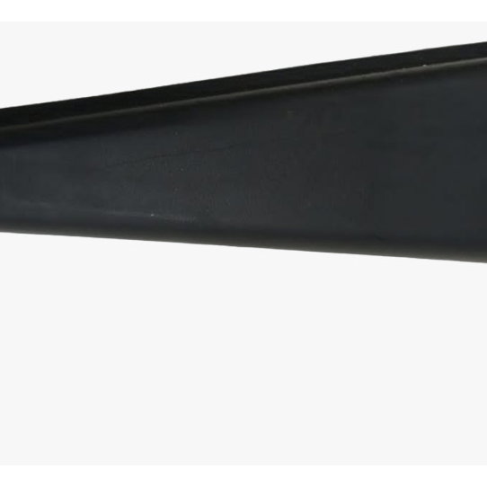 Moldura Interna Porta Traseira Direita Compass 2020 53282956