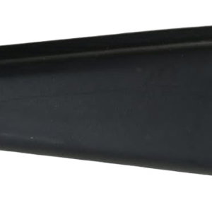 Moldura Interna Porta Traseira Direita Compass 2020 53282956