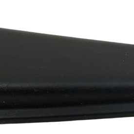 Moldura Interna Porta Traseira Direita Compass 2020 53282956