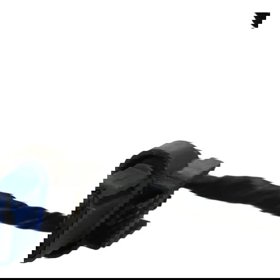 Chicote Porta Dianteira Direita Jeep Compass Gasolina 2020