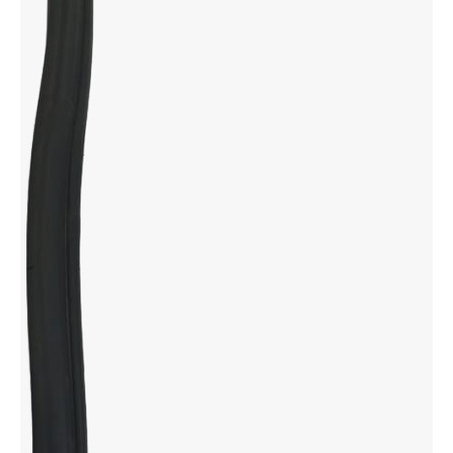 Borracha Paralama Direito Jeep Compass 2020