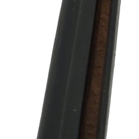 Borracha Paralama Direito Jeep Compass 2020