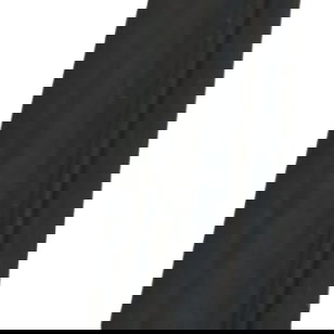 Borracha Paralama Direito Jeep Compass 2020