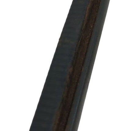 Borracha Paralama Direito Jeep Compass 2020