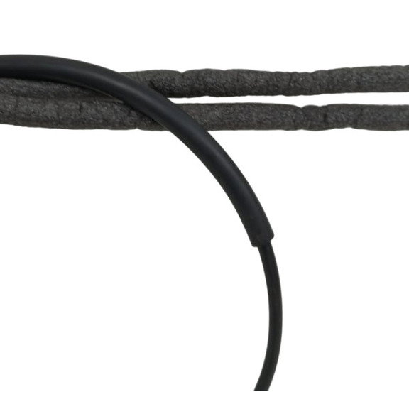 Fechadura Porta Traseira Direita Jeep Compass Gasolina 2020