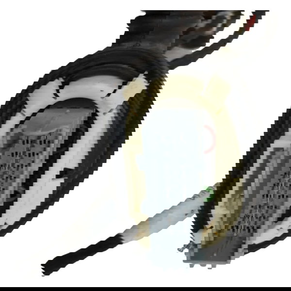 Chicote Porta Traseira Direita Jeep Compass Gasolina 2020