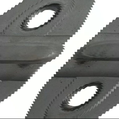 Batente Porta Traseira Direita Jeep Compass Gasolina 2020