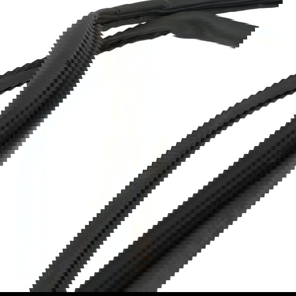 Borracha Porta Traseira Direita Jeep Compass Gasolina 2020