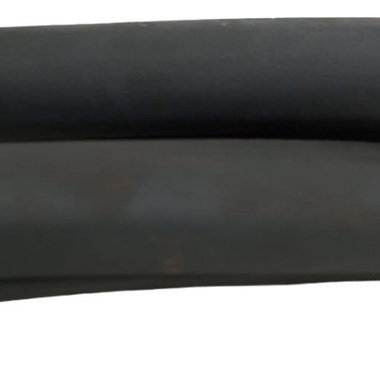 Borracha Porta Traseira Direita Jeep Compass Gasolina 2020