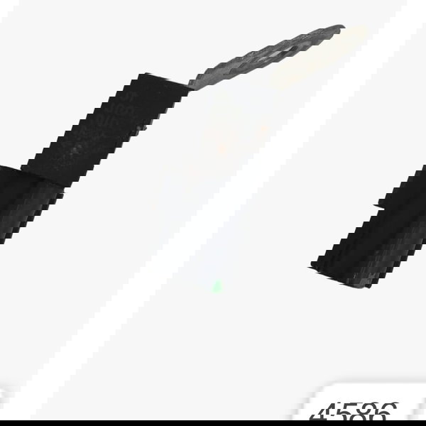 Capacitor Da Ignição Jeep Compass Gasolina 2020