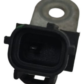 Capacitor Da Ignição Jeep Compass Gasolina 2020