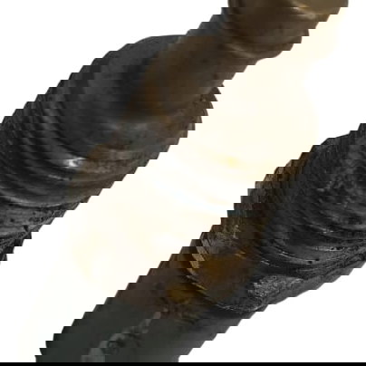 Sensor Temperatura Água Jeep Compass Gasolina 2020