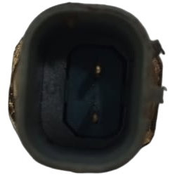 Sensor Temperatura Água Jeep Compass Gasolina 2020