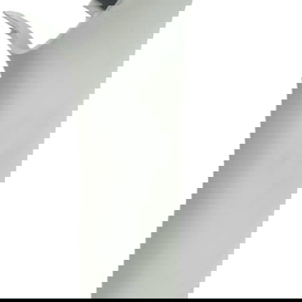 Acabamento Coluna Parabrisa Lado Direito Jeep Compass 2020