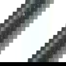 Pestana Externa Dianteiro Direito Jeep Compass Gasolina 2020