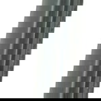 Pestana Externa Dianteiro Direito Jeep Compass Gasolina 2020