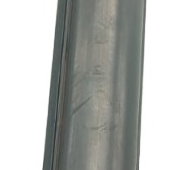 Pestana Externa Dianteiro Direito Jeep Compass Gasolina 2020