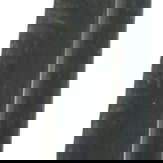 Pestana Externa Dianteiro Direito Jeep Compass Gasolina 2020