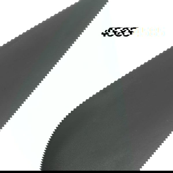 Acabamento Painel Lado Esquerdo Jeep Compass Gasolina 2020