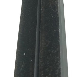 Pestana Interna Dianteira Direita Jeep Compass Gasolina 2020