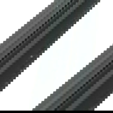 Pestana Interna Dianteira Direita Jeep Compass Gasolina 2020