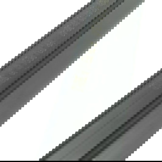 Pestana Interna Dianteira Direita Jeep Compass Gasolina 2020