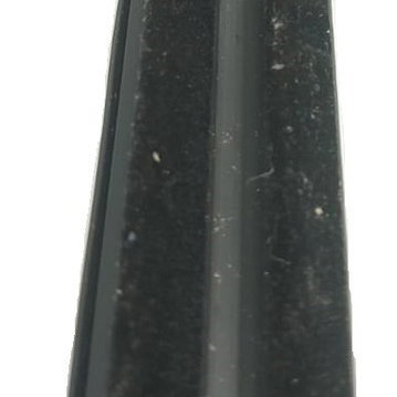 Pestana Interna Dianteira Direita Jeep Compass Gasolina 2020