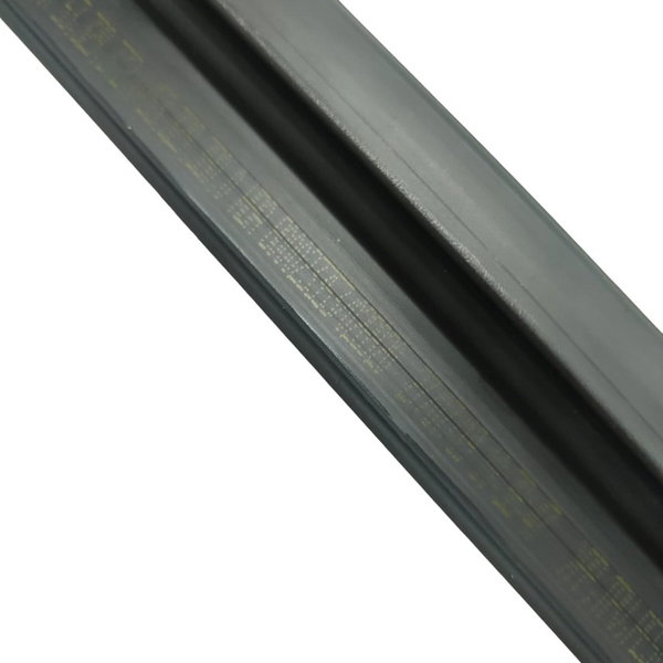 Pestana Interna Dianteira Direita Jeep Compass Gasolina 2020