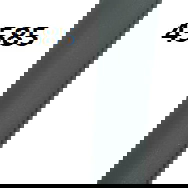 Acabamento Coluna Porta Lado Direito Jeep Compass 2020