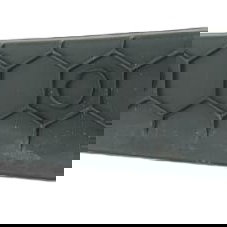 Acabamento Coluna Porta Lado Direito Jeep Compass 2020